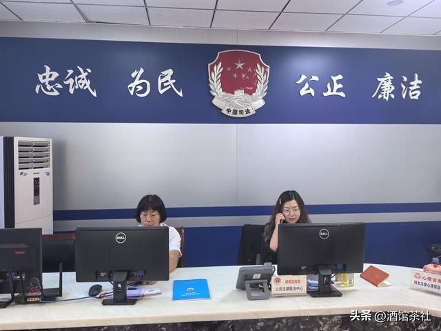 86岁老太去世遗体没人管！生前和丈夫AA，死后子女却都不愿尽孝