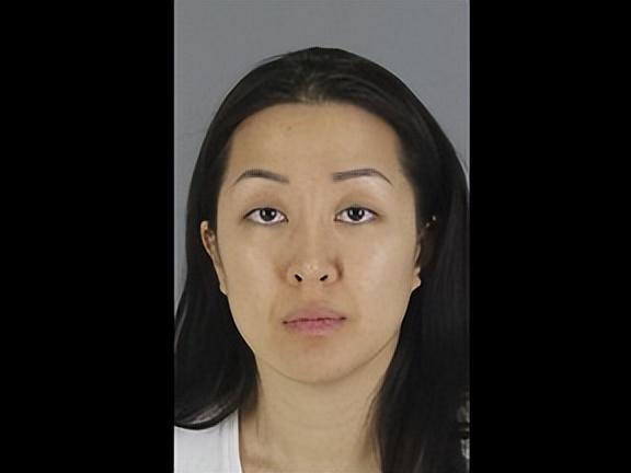 北京富家女李凡尼：和美国黑人生下俩娃，出轨毒贩，谋杀前男友！ 第30张