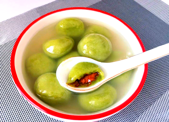 明天立冬：“立冬晴，一冬凌；立冬阴，一冬温”，今年冬天冷吗？