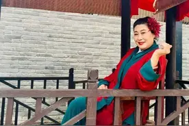 为什么愿意让王婆牵线？图片