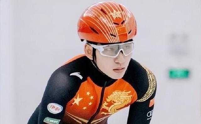 震惊！林孝埈8.20秒绝杀回归，这一刀撕开了谁的防线？