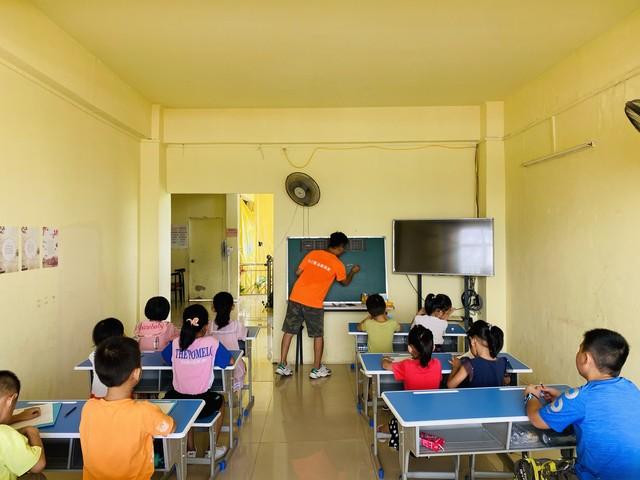 从情绪到幸福，彭凯平给教师的3大核心解决方案