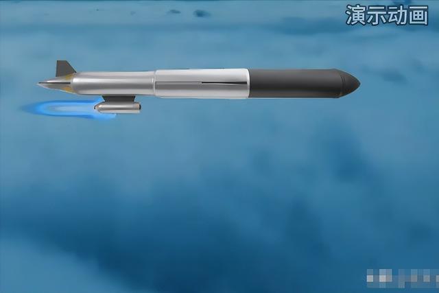 普京官宣好消息：世上独一无二的武器试射成功，确认已通报美国