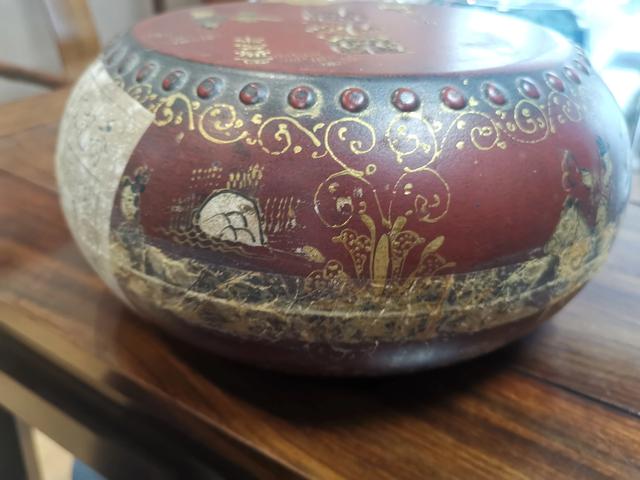 峡江寻故知：心痕篆刻在山水间