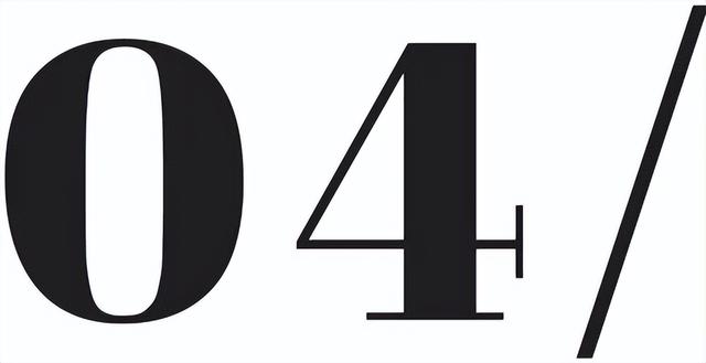 刚从旅游团逃出来，真想骂人