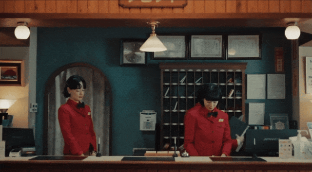 剧荒了？别担心，来看这些8.0+的高分剧！