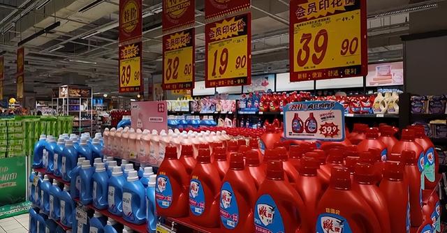 “立减”“五折”“不封顶”！近期，富阳这些地方人气旺！