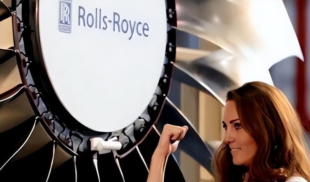 绝不向中国低头？宁愿裁员9000人卖公司，也不将技术转让给中国