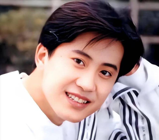 他8次上春晚，作死被捕入狱，今56岁无人问津，老搭档也断了联系