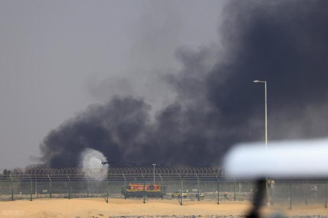 光辉战机又坠毁，印度国防工业“自主可控”路还很长