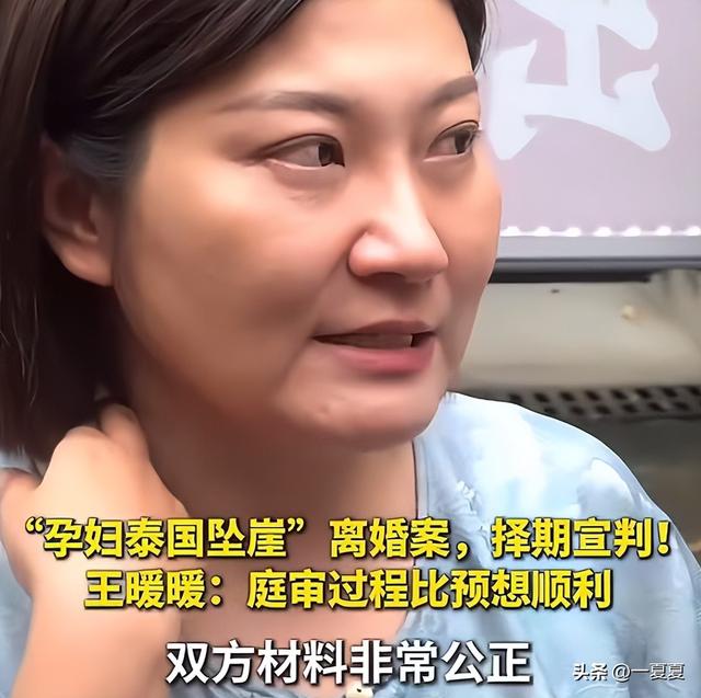 量身定制杀猪盘！曾想将王暖暖卖缅北妓院，因接头人迟到未能如愿