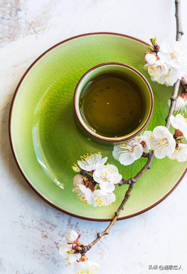 好人品，人生最珍贵的宝藏