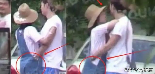 陪玩陪睡仅冰山一角！集体开嫖、舔手指、互撕，"圈中内幕"太荒唐