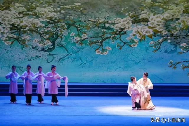 苏州当选“东亚文化之都”！