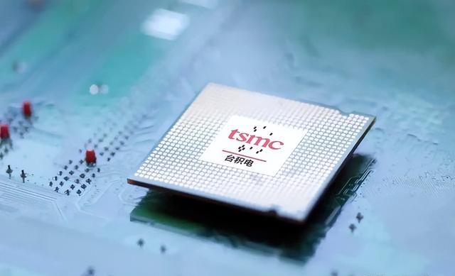 75岁芯片大佬潜逃美国！带核心技术机密，中国半导体经济警报拉响