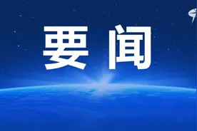鲁宇清带队检查“五一”节前安全生产工作图片