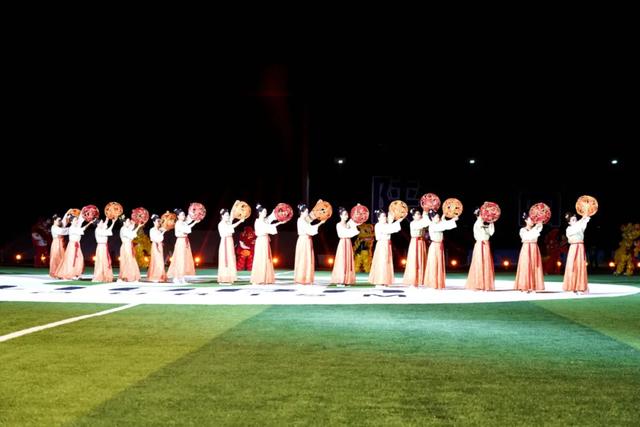 2025汉中秦岭熊猫音乐嗨唱季 | 留坝邀约:火烧店稻田星空下,共赴非遗盛宴~