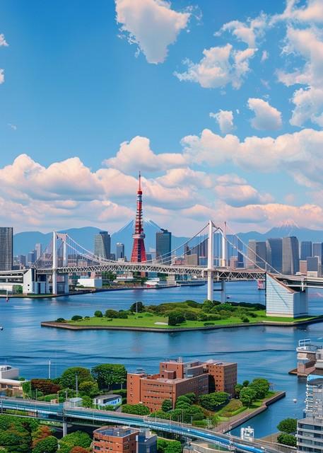 城市没有存在感？那是你没有搞懂流量密码