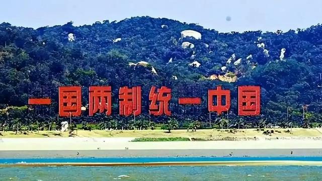 美启动111亿对台军售，不到24小时收到报告：中方取消13万吨订单