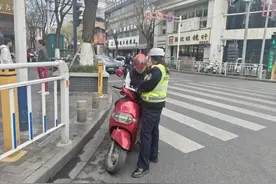 不禁不罚！三、四轮车有新政策，上牌、上路、驾考都有好消息图片