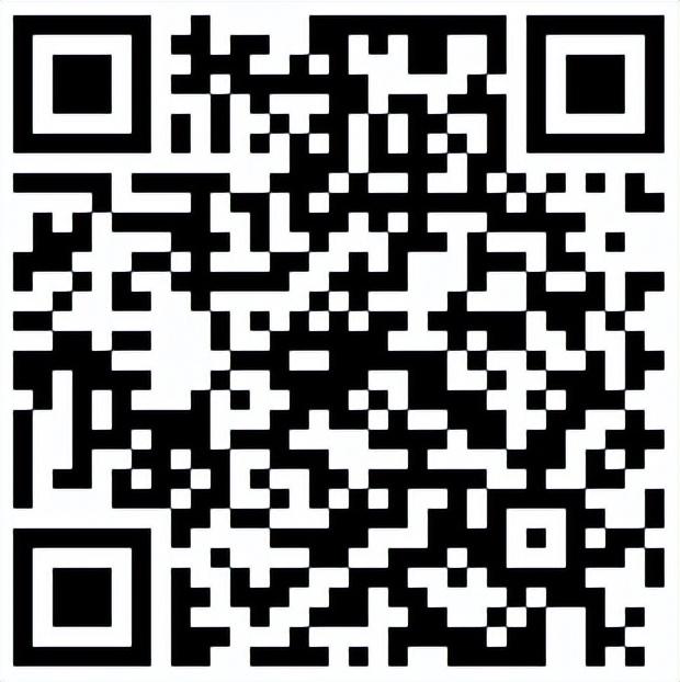 周末遛娃好去处！淄博一场馆发布活动预告！