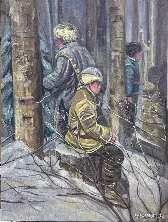 沈阳“九·一八”历史博物馆寒假主题活动来了！