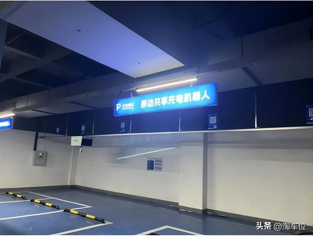 南京南站免费停车攻略，南京南停车费2025