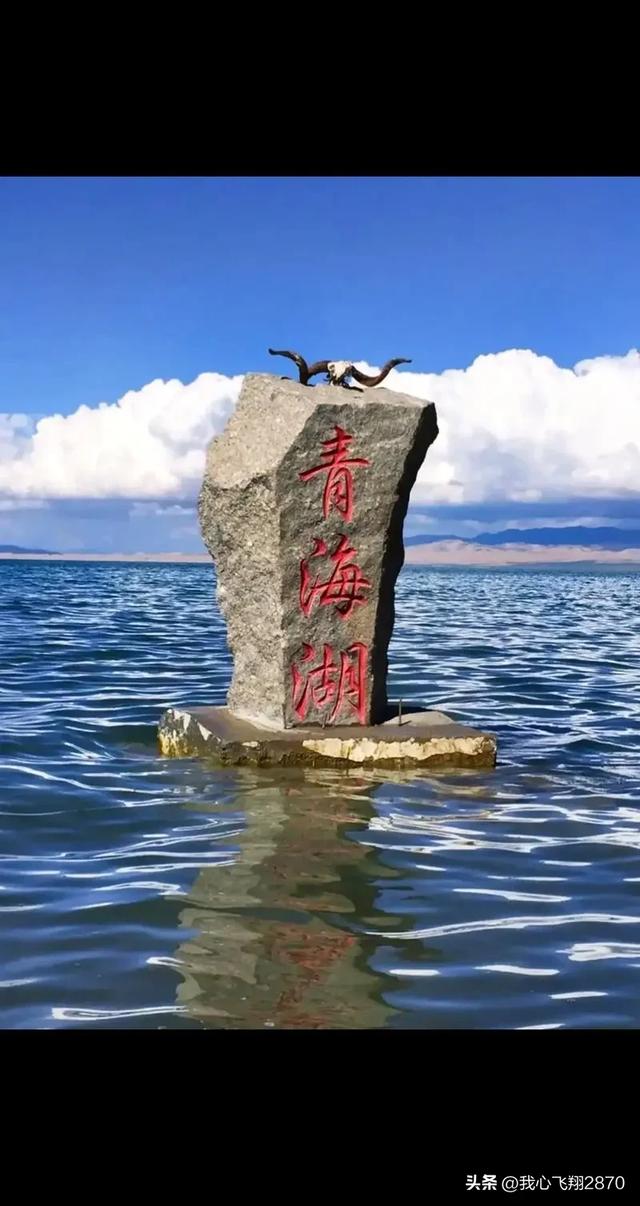 中国最值得打卡的50个旅游地