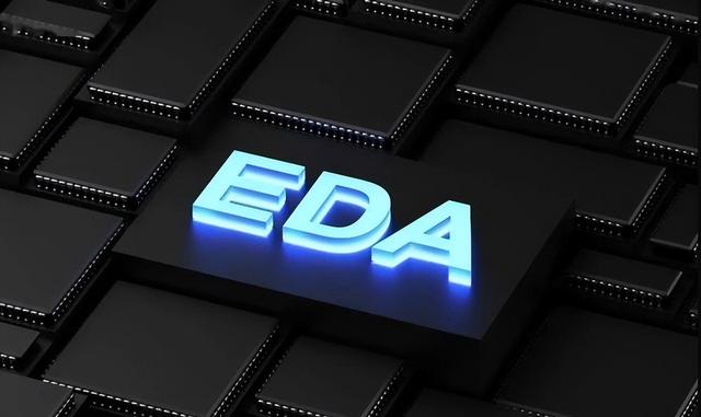 芯片制裁来了,国产芯片能实现70%自给率吗？能支撑起中国工业吗？