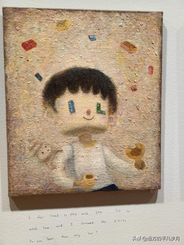 温哥华游记（二）