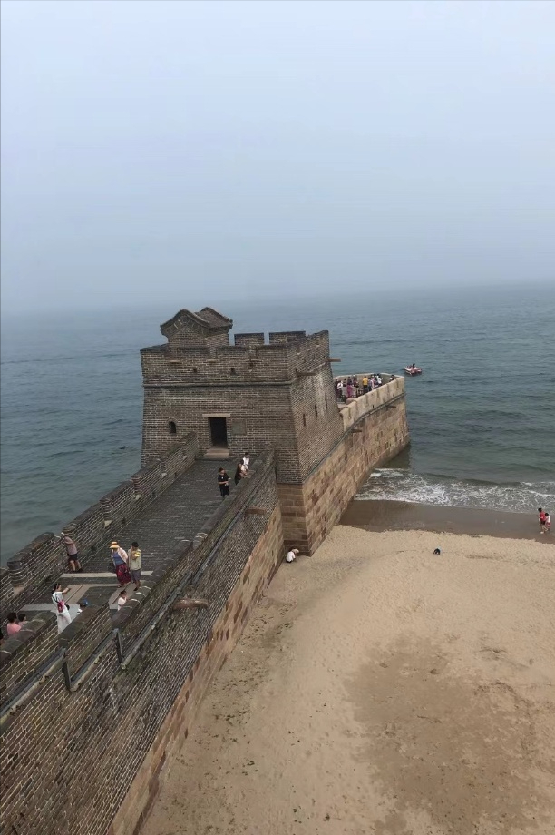这3条神级国道，环中国边境线一圈，3万公里领略大国90%的美！