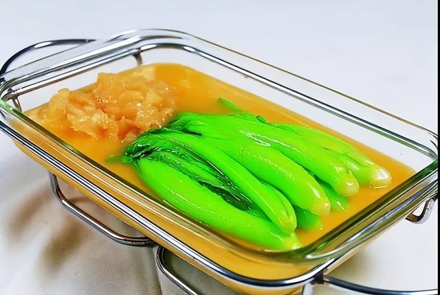 花胶30头大概多少钱一斤 30头的花胶1斤多少钱