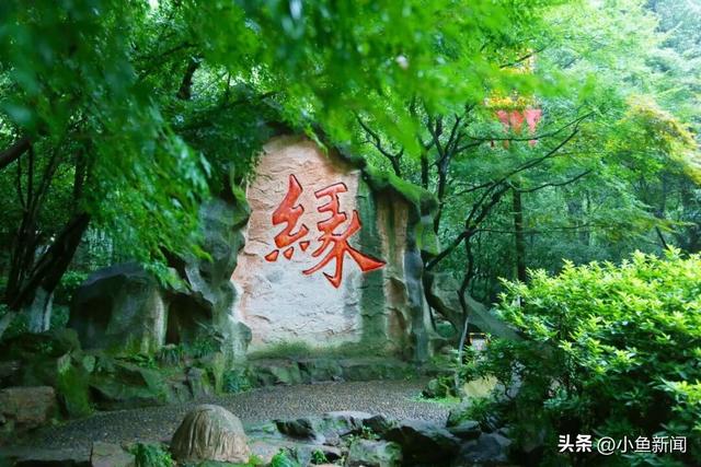 浙江人注意！西湖知名景点将于9月20日起关闭，计划年底前重新迎客
