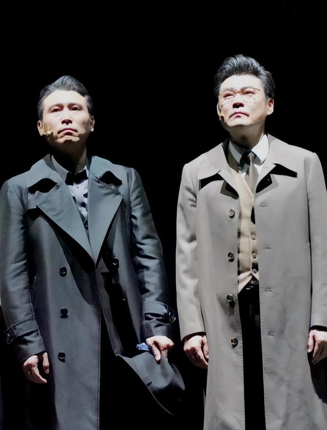 朱媛媛去世三个月，突然传来喜讯，原来她临走前还留下了“礼物”