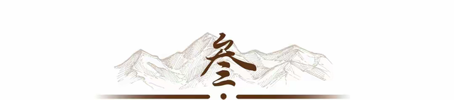 大量香港游客涌入新疆，不看景点不吃羊肉串，跑这么远是想啥？