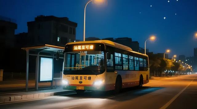 达1119.6万人次！汕尾暑假热力值爆表
