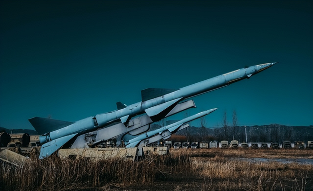 1100亿砸锅卖铁，以色列拼了，誓要斩断美国“狗链”，中东要乱套