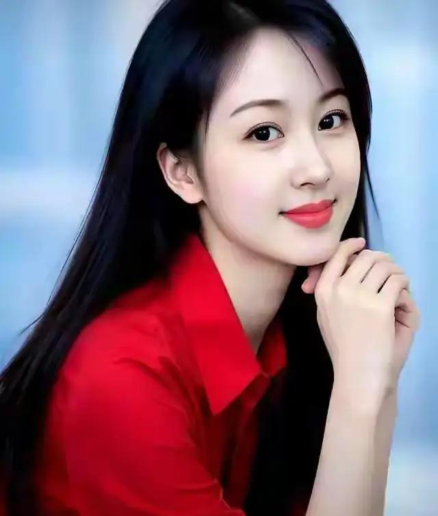 男怕前，女怕后，为何男人怕前，女人怕后？原因是什么？