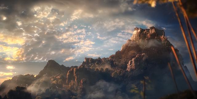 怀旧周报：《魔兽》回归免费玩却挨骂？鬼蟹谈新MMO会颠覆战法牧