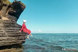 人生建议：本事再大，也不要介入任何人的“因果”图片