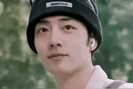娱乐🍉：肖战、王一博、杨紫、赵丽颖、任嘉伦、刘亦菲、郑佩佩图片
