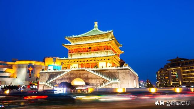 西安文旅白干了！老板打晕游客后，游客曝出关键信息，央媒没说错