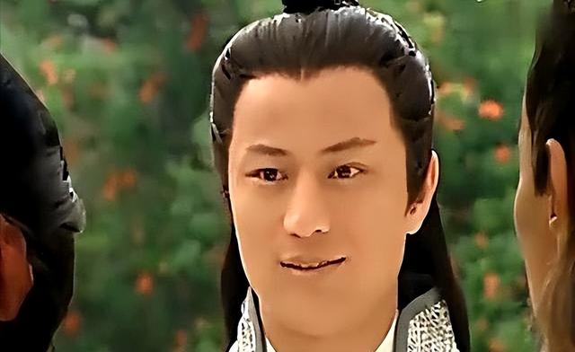 演了83部戏都没红，颜值不输靳东演技不输张译，如今47岁还在拍戏