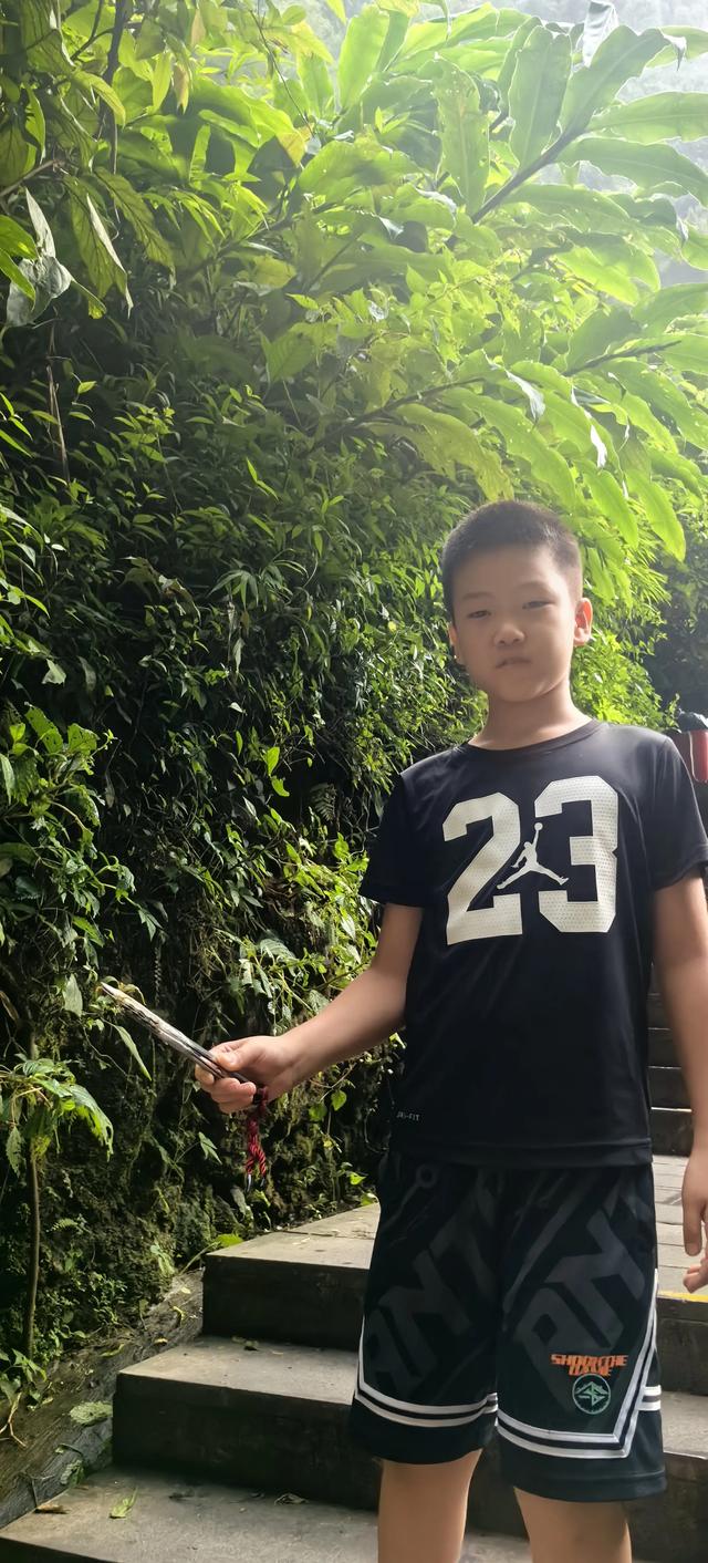 “消灭垃圾洲”网络图片展（8）