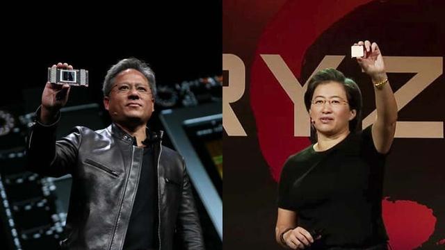 特朗普疯狂打压华人精英，勒令华人CEO辞职，美国加速自毁根基
