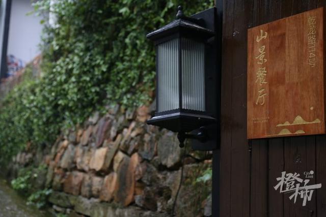 花胶煲干菜 2026年花胶菜干汤功效与禁忌