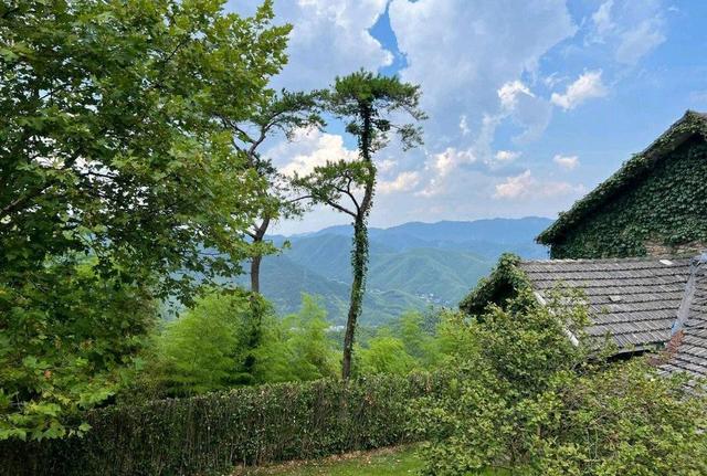 浙江“很低调”的城市，人口不到350万，面积比台州、绍兴还小