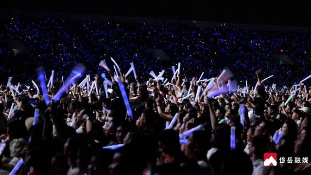 走在前 挑大梁·非凡“十四五”丨岱岳区：全域布局串珠链 文旅融合启新程