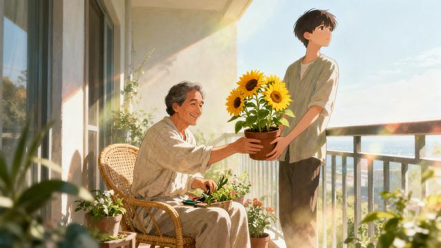孟婆提示：如果超过3次梦见已故之人，其实亡者是在给你这5个暗示