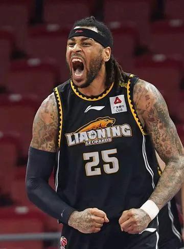 辽宁本钢击败北控重点要采用哪些战术?哪些队员会是关键先生呢?